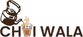 Chaiwala